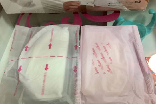 六甲村防溢乳墊怎么樣 六甲村防溢乳墊測評 六甲村防溢乳墊怎么樣 六甲村防溢乳墊測評