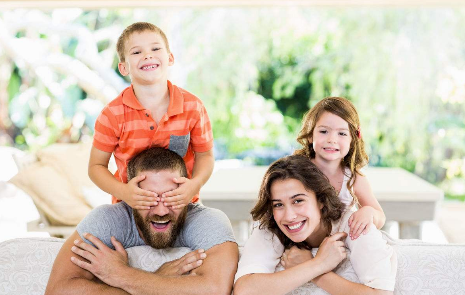 兩歲的孩子如何教育和照顧 怎么和兩歲寶寶相處 兩歲的孩子如何教育和照顧 怎么和兩歲寶寶相處