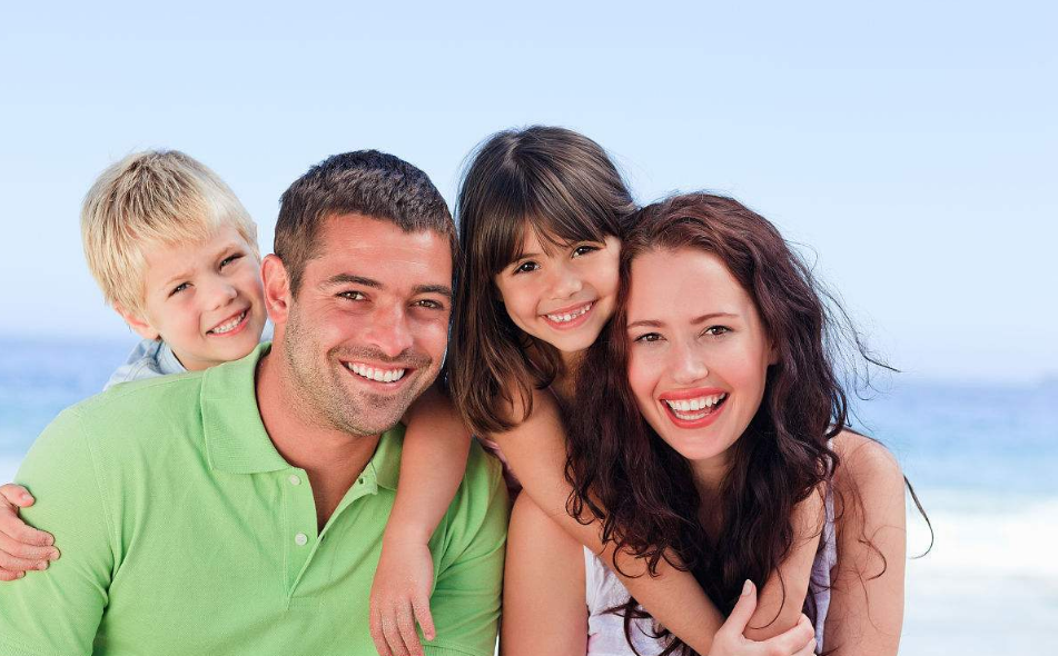 兩歲的孩子如何教育和照顧 怎么和兩歲寶寶相處 兩歲的孩子如何教育和照顧 怎么和兩歲寶寶相處