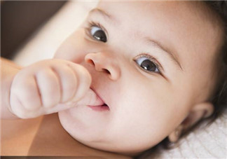 寶寶濕疹可以涂蘆薈膠嗎 寶寶濕疹擦什么效果好