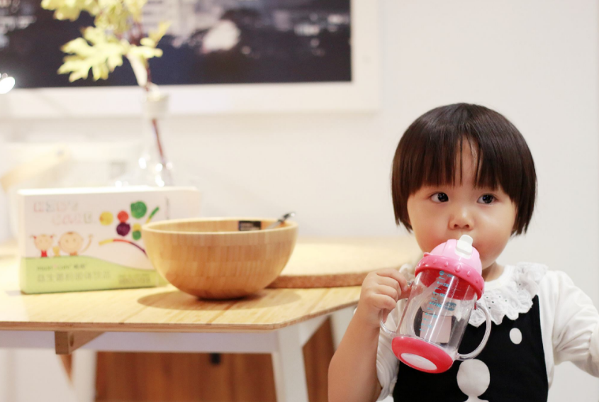 孩子吃益生菌三個月才有效嗎 為什么說孩子要吃三個月益生菌才能有效