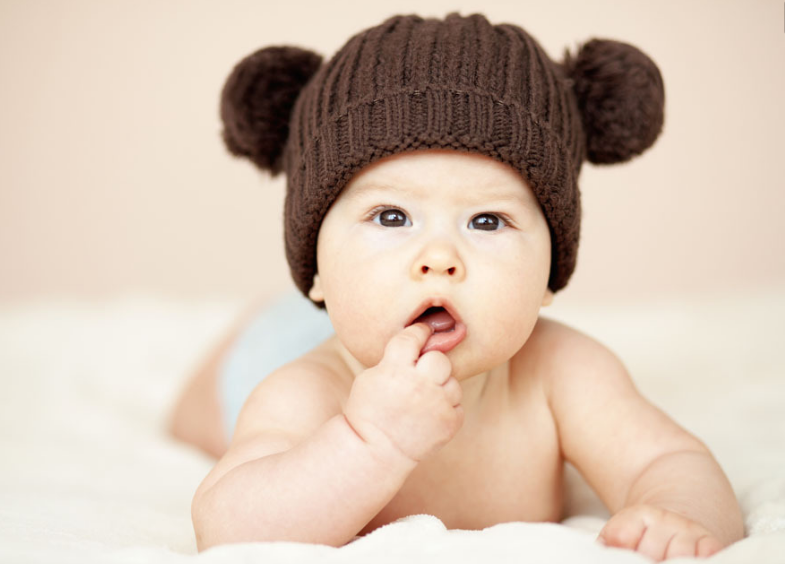 寶寶一周歲朋友圈感言 寶寶一周歲心情說說配圖 寶寶一周歲朋友圈感言 寶寶一周歲心情說說配圖