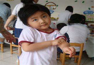 孩子感冒要檢查血常規嗎 為什么孩子感冒要檢查血常規2018 孩子感冒要檢查血常規嗎 為什么孩子感冒要檢查血常規2018