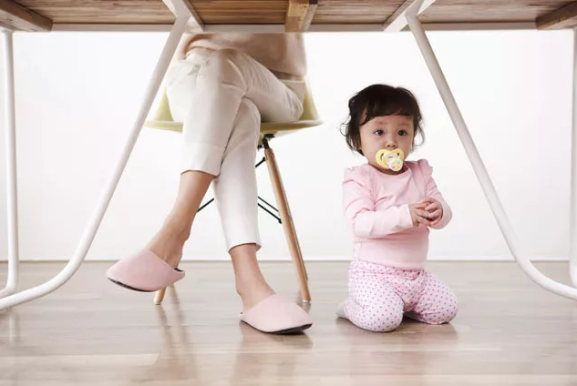 孩子只吃零食不吃飯怎么辦 孩子挑食很嚴重怎么糾正2018