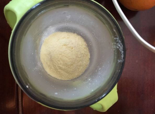 雅培歐版親體怎么樣 歐版親體和親護哪個好2018 雅培歐版親體怎么樣 歐版親體和親護哪個好2018