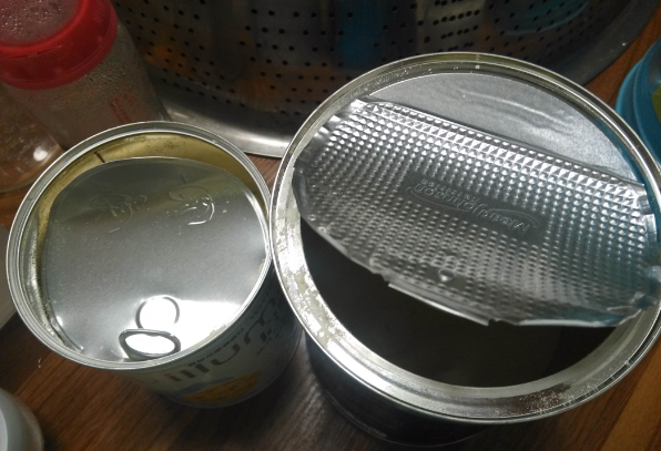 藍臻和啟賦哪個奶粉好 美贊臣藍臻惠氏啟賦對比分析測評2018