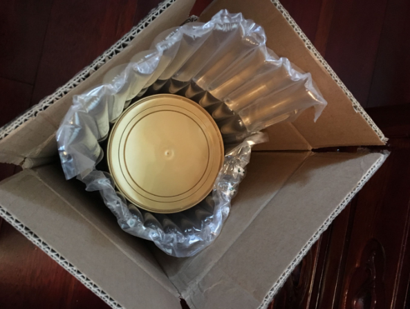 雅培歐版親體怎么樣 歐版親體和親護哪個好2018 雅培歐版親體怎么樣 歐版親體和親護哪個好2018