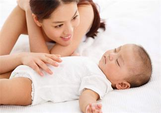 孩子睡覺(jué)喜歡磨牙怎么治 孩子睡覺(jué)磨牙情況嚴(yán)重嗎2018 孩子睡覺(jué)喜歡磨牙怎么治 孩子睡覺(jué)磨牙情況嚴(yán)重嗎2018