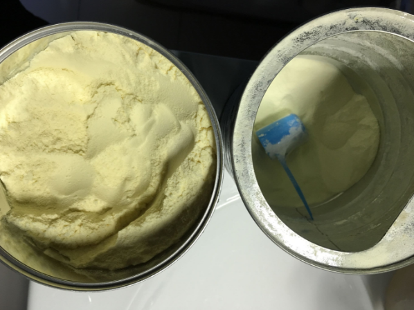 雅培歐版親體怎么樣 歐版親體和親護哪個好2018 雅培歐版親體怎么樣 歐版親體和親護哪個好2018