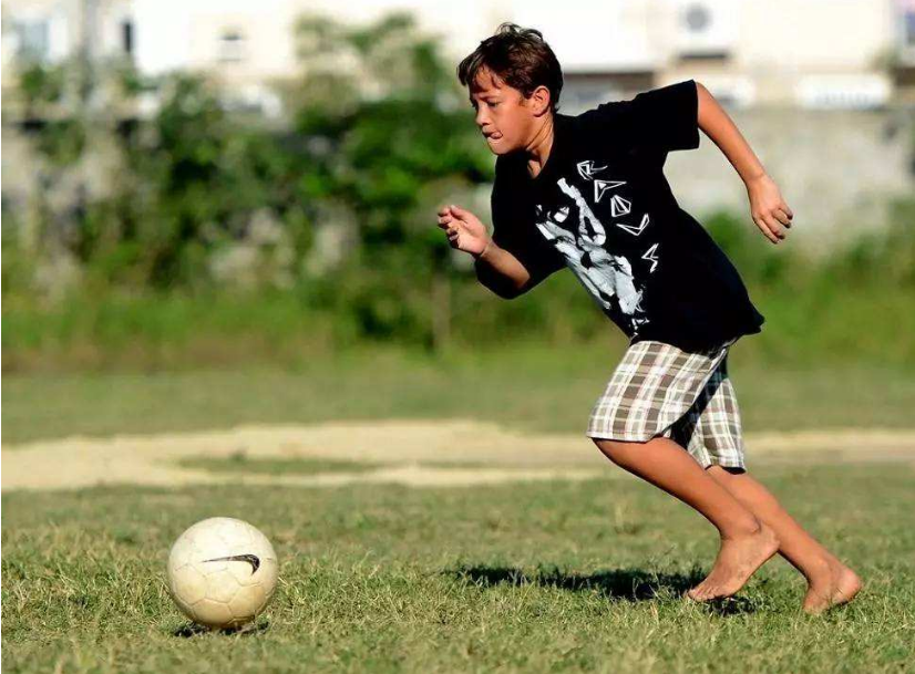 孩子膽子特別的小怎么辦 怎么培養孩子的勇氣2018