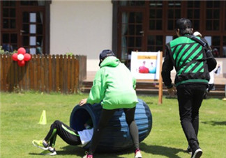 親子運動會怎么發(fā)朋友圈 運動會結束經典語錄2018 親子運動會怎么發(fā)朋友圈 運動會結束經典語錄2018