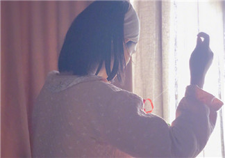 謝娜坐月子42天 坐月子為什么提倡42天呢