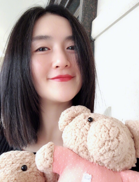 謝娜坐月子42天 坐月子為什么提倡42天呢