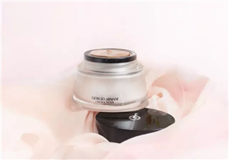 2018阿瑪尼素顏霜怎么選色 阿瑪尼素顏霜試色效果好不好