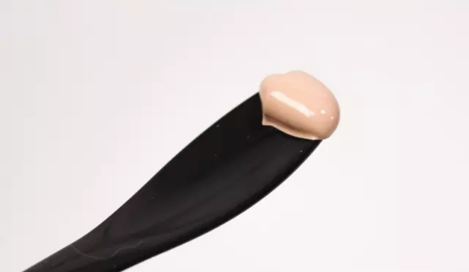 2018阿瑪尼素顏霜怎么選色 阿瑪尼素顏霜試色效果好不好