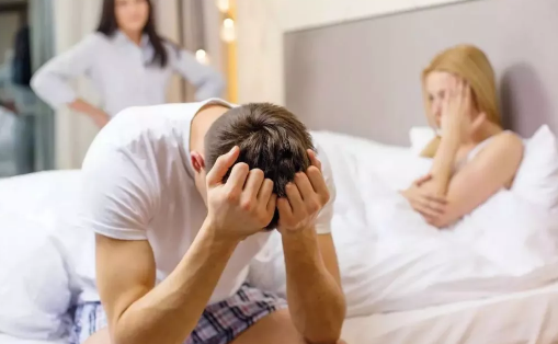 多囊卵巢成功懷孕的經歷2018 多囊卵泡質量差促排有效果嗎 多囊卵巢成功懷孕的經歷2018 多囊卵泡質量差促排有效果嗎