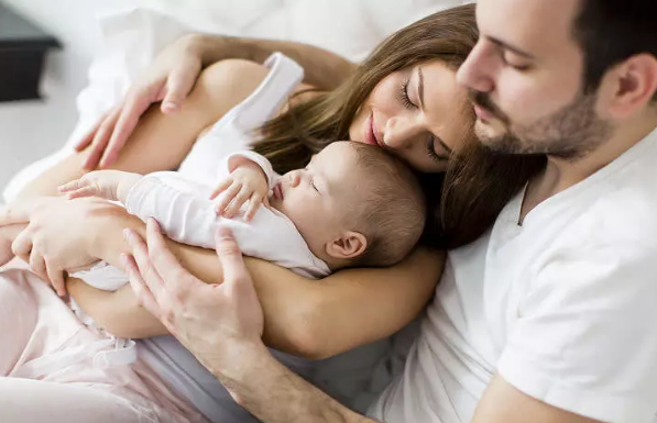 胎停育后成功備孕經歷2019 稽留流產備孕一年順利生產 胎停育后成功備孕經歷2019 稽留流產備孕一年順利生產