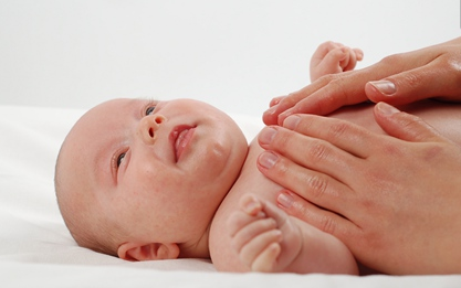 大人濕疹藥膏寶寶能用嗎 寶寶濕疹膏哪個牌子好