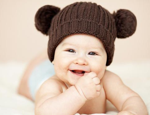 寶寶濕疹膏一天涂幾次好 如何正確使用寶寶濕疹膏