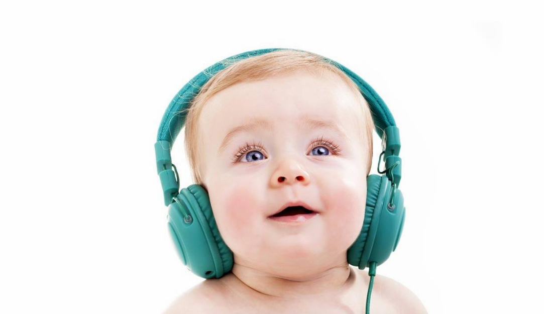 怎么促進3歲前幼兒語言的發展 如何促進幼兒語言能力發展 怎么促進3歲前幼兒語言的發展 如何促進幼兒語言能力發展