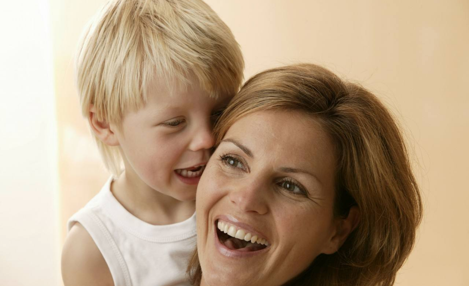 怎么促進3歲前幼兒語言的發展 如何促進幼兒語言能力發展 怎么促進3歲前幼兒語言的發展 如何促進幼兒語言能力發展