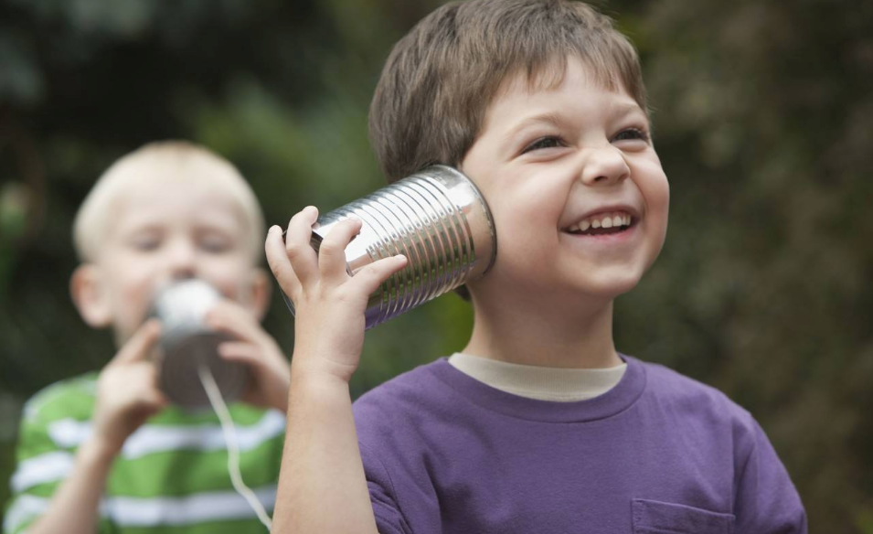 怎么促進3歲前幼兒語言的發展 如何促進幼兒語言能力發展 怎么促進3歲前幼兒語言的發展 如何促進幼兒語言能力發展