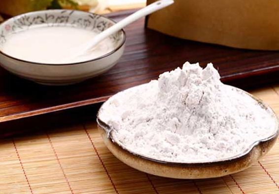 葛根粉什么時候吃效果好 葛根粉飯前還是飯后吃 葛根粉什么時候吃效果好 葛根粉飯前還是飯后吃