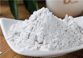 葛根粉什么時候吃效果好 葛根粉飯前還是飯后吃 葛根粉什么時候吃效果好 葛根粉飯前還是飯后吃