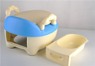 寶寶坐便器怎么選 如何選購寶寶坐便器