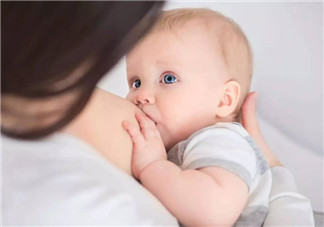 怎樣給孩子斷夜奶最好2018 孩子斷夜奶的好方法 怎樣給孩子斷夜奶最好2018 孩子斷夜奶的好方法