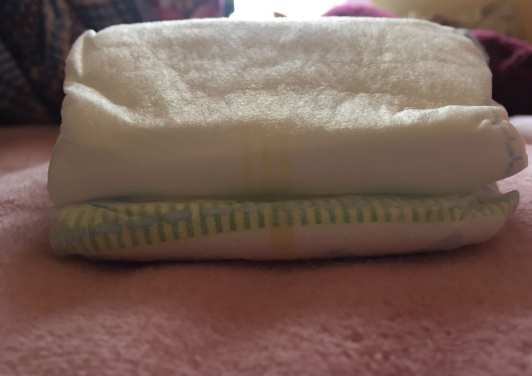 幫寶適紫幫和露安適哪個好 日本紫幫和露安適紙尿褲對比 幫寶適紫幫和露安適哪個好 日本紫幫和露安適紙尿褲對比