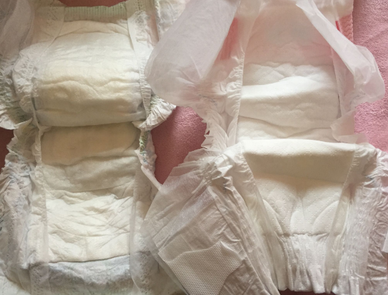 幫寶適紫幫和露安適哪個好 日本紫幫和露安適紙尿褲對比 幫寶適紫幫和露安適哪個好 日本紫幫和露安適紙尿褲對比