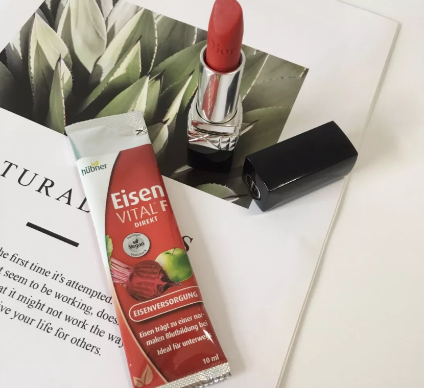 孕婦可以喝德國hubner鐵元嗎 孕期每天喝hubner鐵元幾袋 孕婦可以喝德國hubner鐵元嗎 孕期每天喝hubner鐵元幾袋