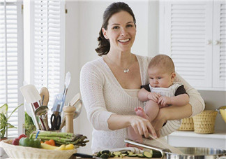 曬給孩子做的晚餐朋友圈說說短語 給孩子做晚餐經典語錄 曬給孩子做的晚餐朋友圈說說短語 給孩子做晚餐經典語錄