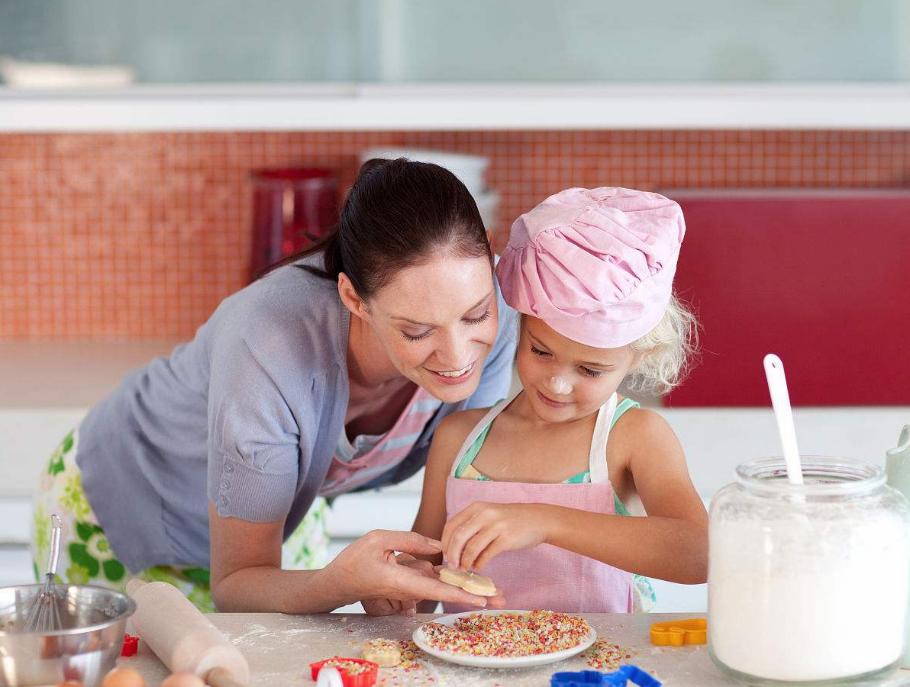 曬給孩子做的晚餐朋友圈說說短語 給孩子做晚餐經典語錄 曬給孩子做的晚餐朋友圈說說短語 給孩子做晚餐經典語錄