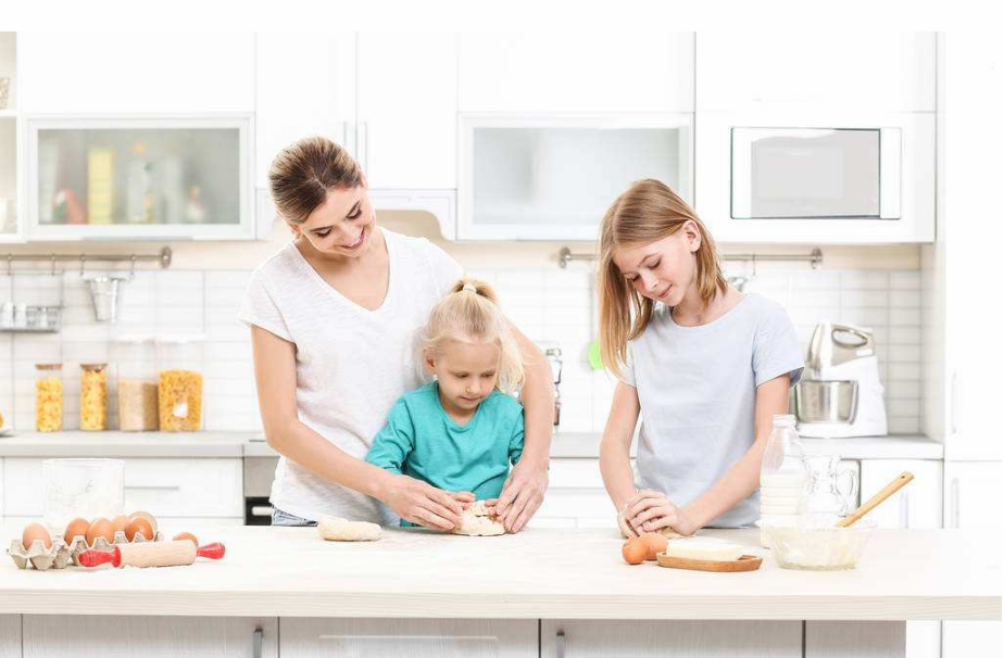 曬給孩子做的晚餐朋友圈說說短語 給孩子做晚餐經典語錄 曬給孩子做的晚餐朋友圈說說短語 給孩子做晚餐經典語錄