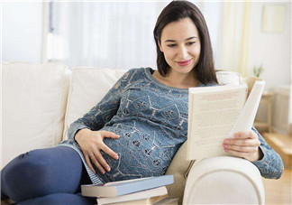 什么時(shí)候評(píng)估分娩方式 哪些情況應(yīng)該剖宮產(chǎn)