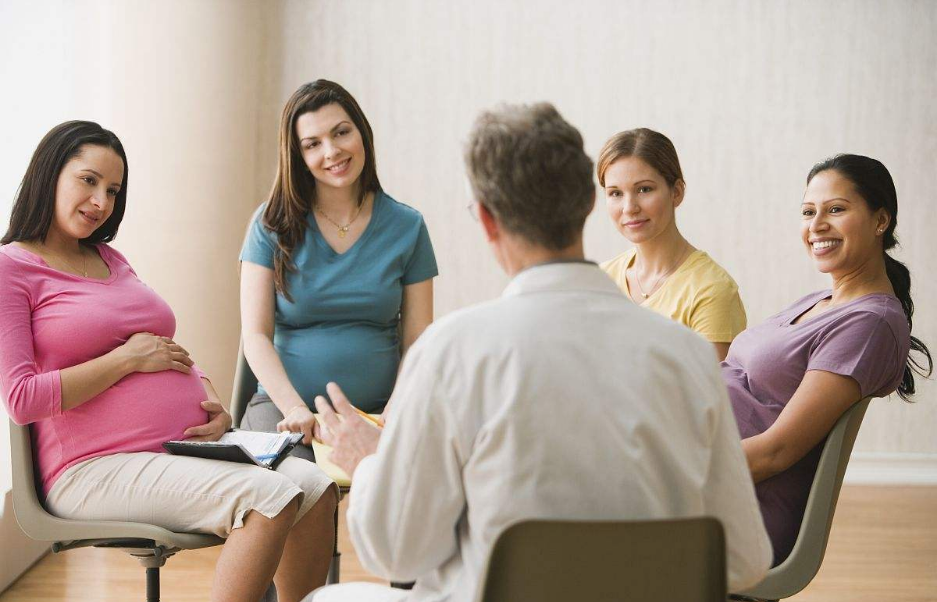 什么時(shí)候評(píng)估分娩方式 哪些情況應(yīng)該剖宮產(chǎn)