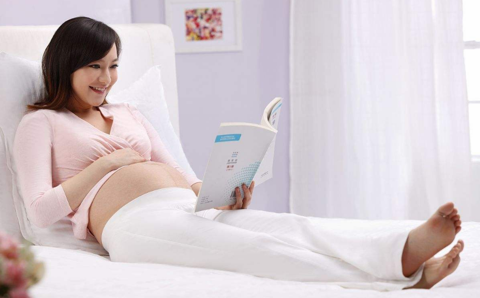 什么時(shí)候評(píng)估分娩方式 哪些情況應(yīng)該剖宮產(chǎn)