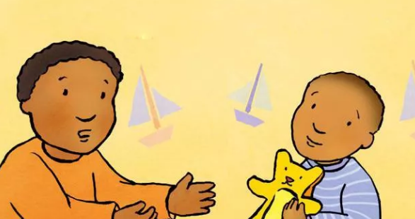 寶寶喜歡打人怎么辦2018 2歲的寶寶喜歡動(dòng)手教育方法 寶寶喜歡打人怎么辦2018 2歲的寶寶喜歡動(dòng)手教育方法