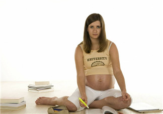 什么情況需要順轉剖 分娩鑒定能順產(chǎn)為什么順轉剖