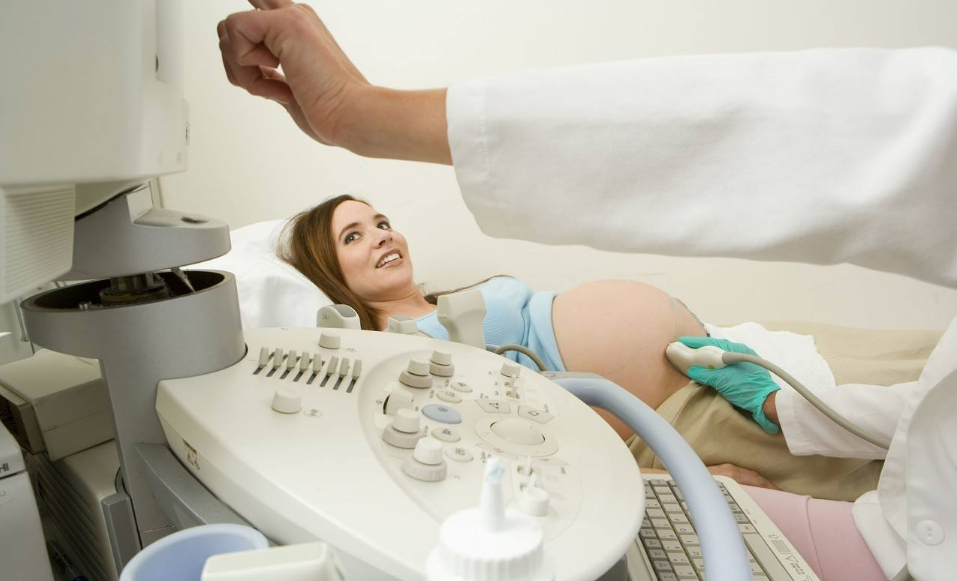 什么情況需要順轉剖 分娩鑒定能順產(chǎn)為什么順轉剖