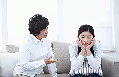 怎么關(guān)注孩子的性格問(wèn)題 家長(zhǎng)怎么對(duì)孩子做心理教育