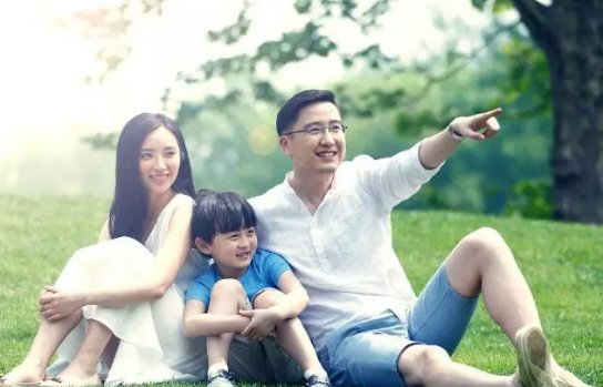 怎么關(guān)注孩子的性格問(wèn)題 家長(zhǎng)怎么對(duì)孩子做心理教育