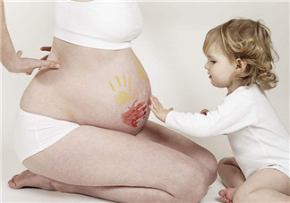 順產好還是剖宮產好 陰道分娩與剖宮產的利與弊