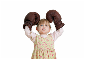 3歲前寶寶打人怎么回事 如何糾正寶寶打人習(xí)慣 3歲前寶寶打人怎么回事 如何糾正寶寶打人習(xí)慣