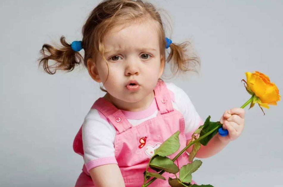 3歲前寶寶打人怎么回事 如何糾正寶寶打人習(xí)慣 3歲前寶寶打人怎么回事 如何糾正寶寶打人習(xí)慣