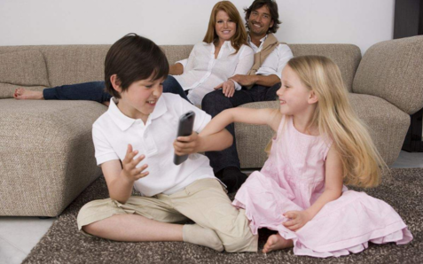 3歲前寶寶打人怎么回事 如何糾正寶寶打人習(xí)慣 3歲前寶寶打人怎么回事 如何糾正寶寶打人習(xí)慣