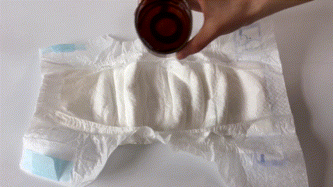 日本大王天使紙尿褲怎么樣 2018大王天使紙尿褲偏大還是偏小