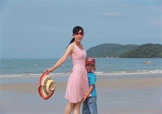 孩子特別的怕生怎么辦 怎么讓孩子變得外向2018 孩子特別的怕生怎么辦 怎么讓孩子變得外向2018